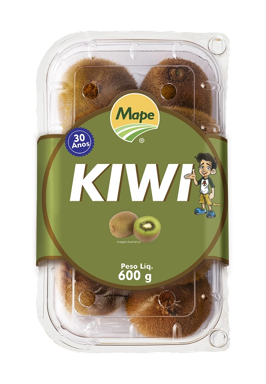 Kiwi
