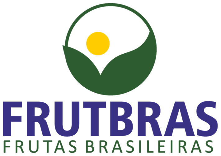 frutbras