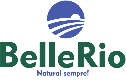Belle Rio_page-0001-Photoroom