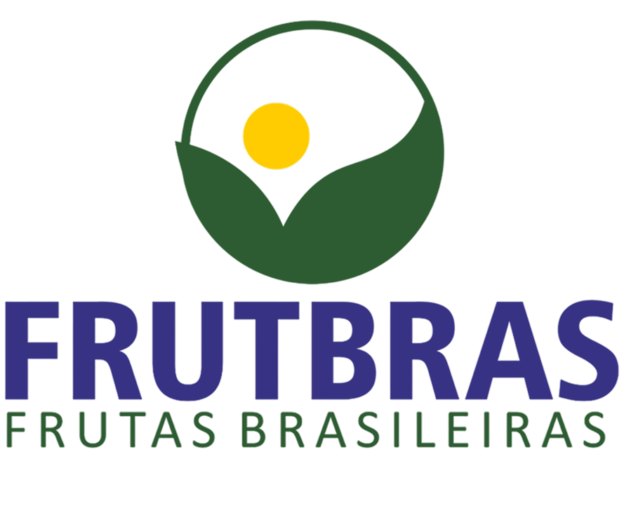 Logo FrutBras_page-0001-Photoroom 1